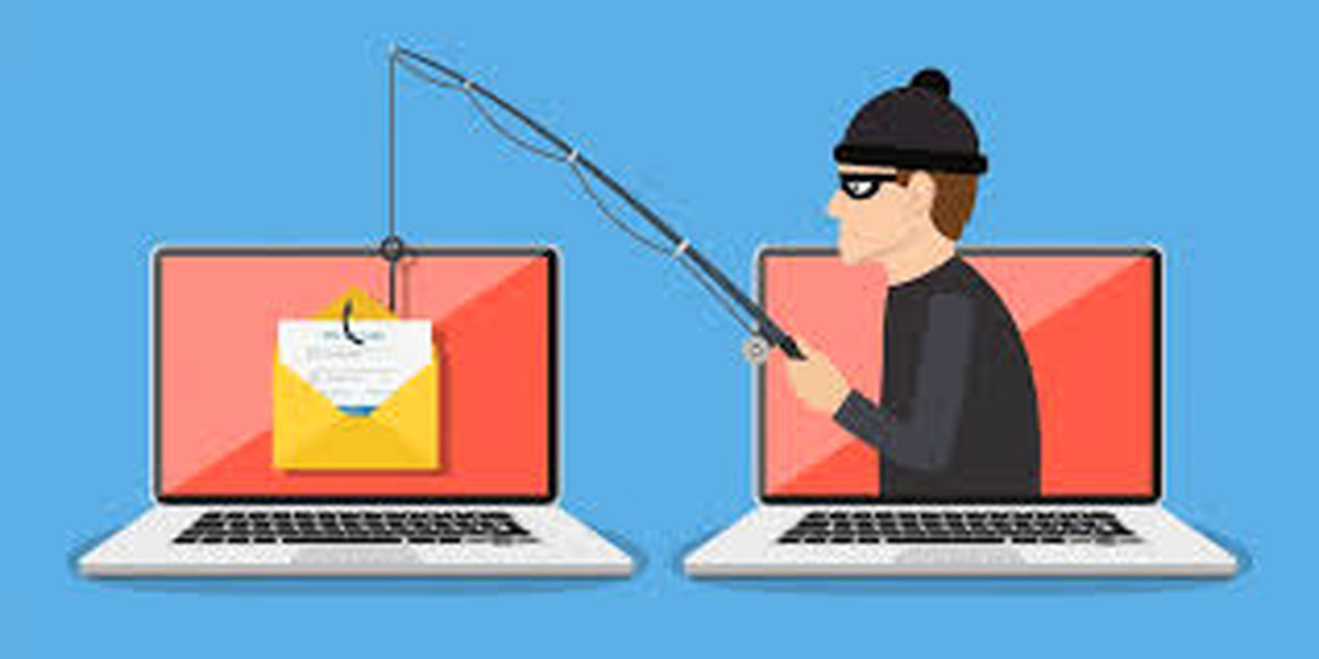 نحوه تشخیص پیامک‌های حمایتی واقعی از جعلی