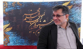 تهیه کننده اخراجی‌ها شیمی درمانی می‌شود
