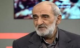 روزنامه کیهان، حامی حسن روحانی شد!