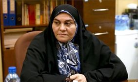 تعدادی از دانشجویان بازداشتی در اعتراضات اخیر آزاد شدند/ امنیت مراسم ۱۶ آذر تضمین شود