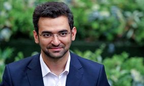پاسخ وزیر ارتباطات به هموطن اهل سیستان و بلوچستان که از شنیده نشدن صدایش عصبانی بود