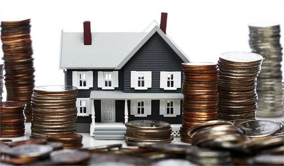 قیمت فروش مسکن در منطقه سید خندان تیر چند؟