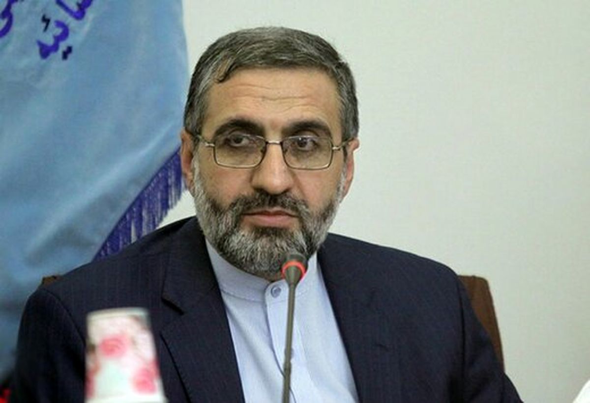 چرا آمار سخنگوی قوه قضاییه از تعداد بازداشتی ها با آمار استانداری، تفاوت فاحش دارد؟
