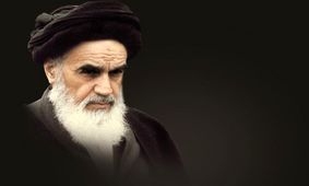 فیلم| تذکر امام خمینی به اعضای خبرگان قانون اساسی: حق با اکثریت مردم است، حتی اگر اشتباه تصمیم بگیرند