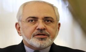 گفت‌وگوی تلفنی وزیر خارجه ایتالیا با ظریف