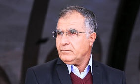 سرمربی گل گهر سیرجان کنار گذاشتن ۵ بازیکن از تیم را تایید کرد