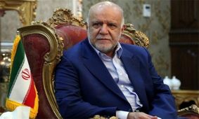 زنگنه: افزایش قیمت بنزین را خوب اجرا کردیم و دستاوردهای خوبی داشت!