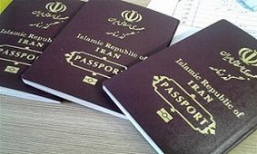 آيا زوجه می‌تواند در صورت ممنوع الخروجی از سوی زوج، خودش را رفع ممنوع‌ الخروجی كند؟