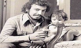 ۱۵ نقل‌قول از علی حاتمی درباره‌ خود و جهان ذهنی‌اش