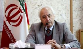 فریدون مجلسی: تحريم و ترامپ می‌ماند، مذاكره‌ هم ‌نمی‌شود