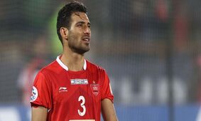 ساعت تا انتخاب زیباترین گل سال آسیا