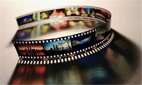 پیوندی مبارک میان سینما و صنایع دستی