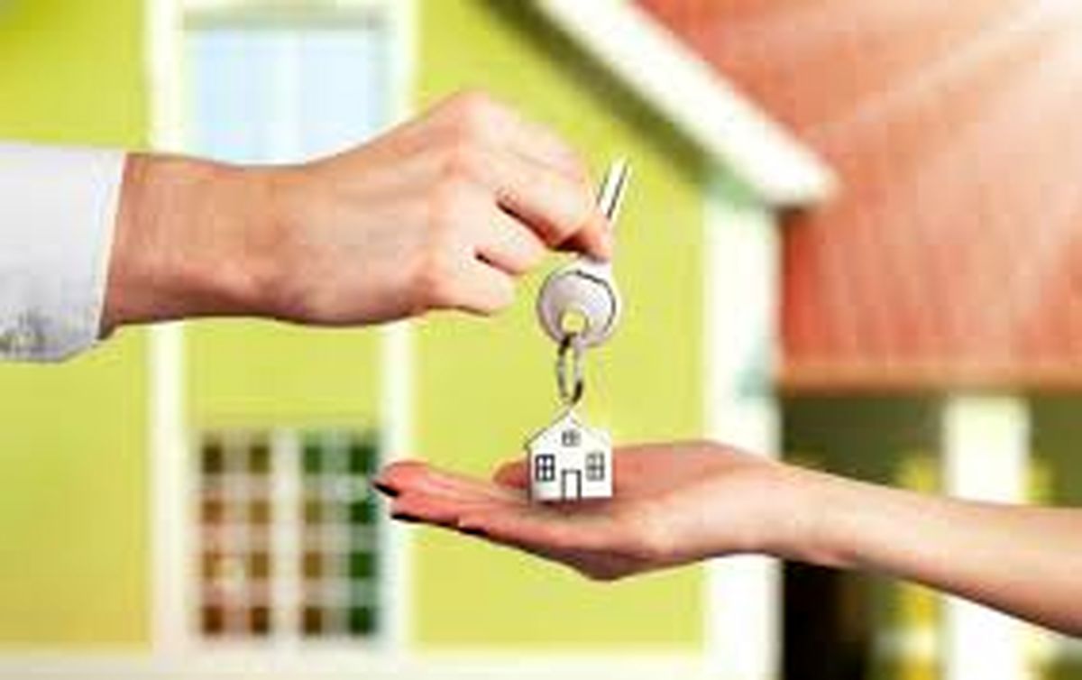 قیمت خرید مسکن در منطقه طرشت چند؟