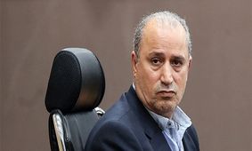 قرارداد ویلموتس قبل از بازی عراق فسخ شده بود/برانکو یکی از گزینه‌های فدراسیون است