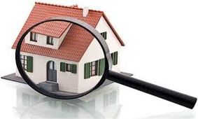 قیمت واحد مسکونی با ۵ سال ساخت چقدر است؟