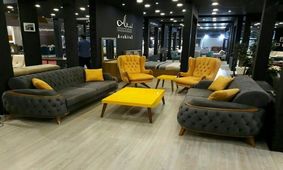 دهک هشتم مشمول یارانه بنزین می‌شود/ پایش ۶ ماهه متقاضیان یارانه