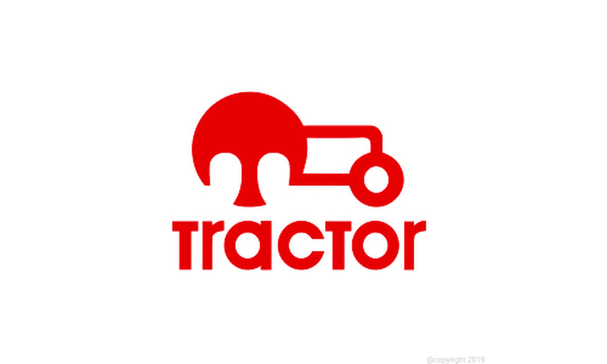 ریز و درشت فعالیت تراکتور در نقل‌وانتقالات