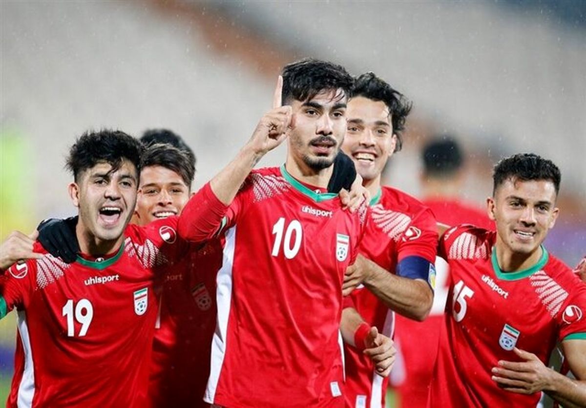 استیلی: بازیکنان را جمع می‌کنم و می‌برم