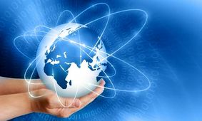نت‌بلاکس دیده‌بان اینترنت جهان قطعی اینترنت را تأیید کرد