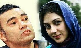 واکنش دبیر ستاد امر به معروف به ماجرای زهرا امیرابراهیمی