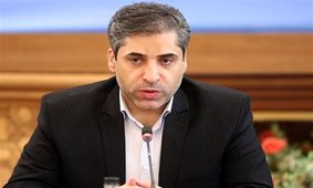 آغاز ثبت‌نام ۷۰ هزار مسکن ملی ۱۸ شهر استان تهران از ۱۰ صبح فردا/ سهم تهرانی‌ها ۵۰ هزار مسکن