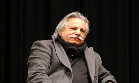 توقف تولید «آرش کمانگیر»/ سینما به استعدادهای تئاتری توجه نمی‌کند