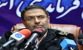 جریمه ۲۰ هزار تومانی برای هربار تردد غیر مجاز در سطح شهر