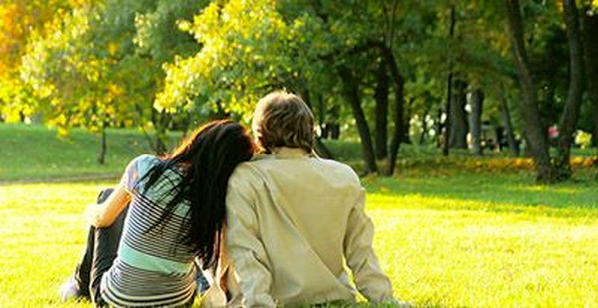 نکاتی که برای ازدواج مجدد باید رعایت شوند