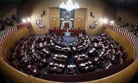 تاکید آیت‌الله یزدی بر حق حضور زنان در انتخابات خبرگان / انتقاد از یک اقدام غیرقانونی دولت