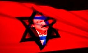 دلیل غیبت ۱۵ ساله مسعود رجوی/ فرقی بین مرده و زنده رجوی نیست