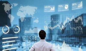 شاخص بورس در آغاز معاملات خوش درخشید