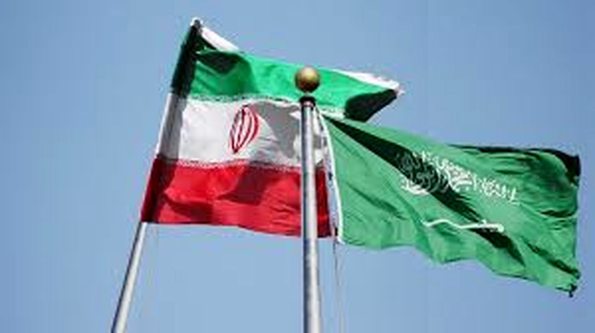 سرکوفت تحلیلگر مشهور به اعراب: با ایرانِ قدرتمند مصالحه کنید، نه اسرائیلِ ترسو / فیلم