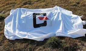 کشف جسد جوان دهدشتی در ورودی این شهر