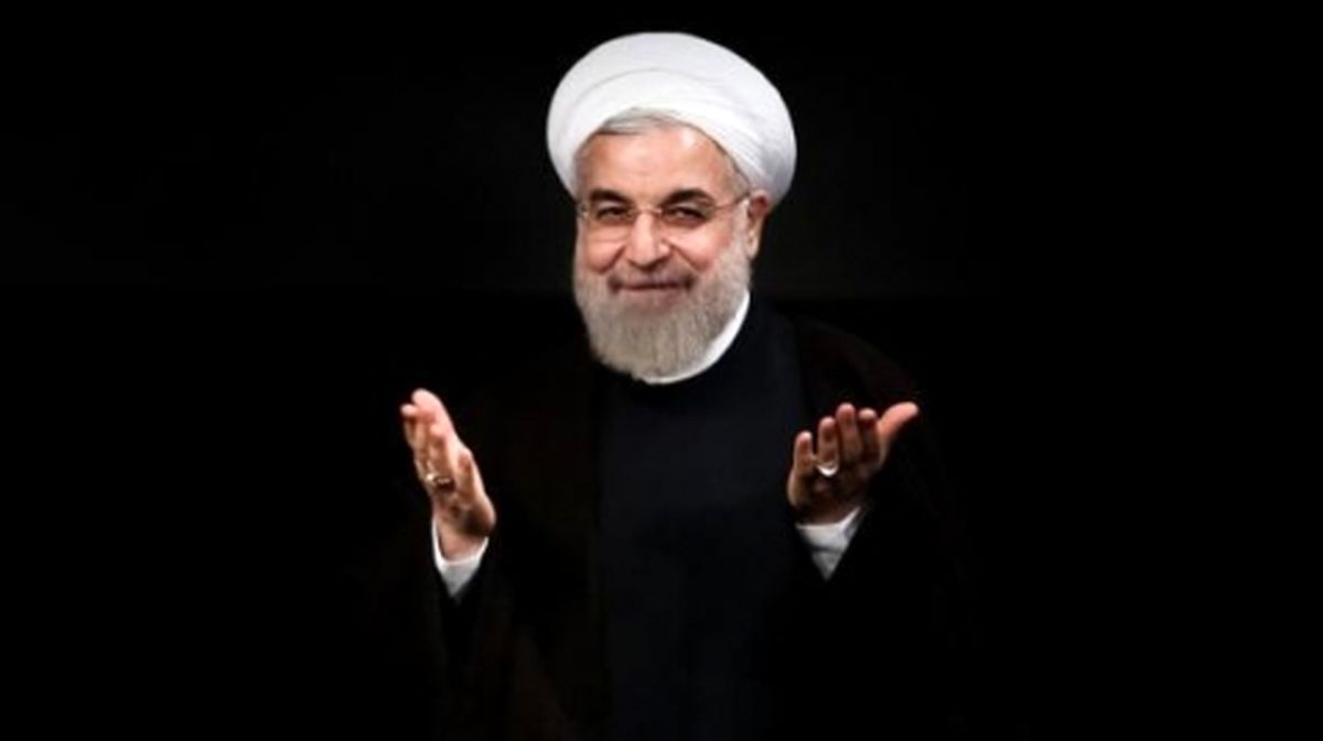 زندگینامه نامزدها / کارنامه پر فراز و نشیب شیخ دیپلمات