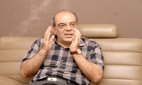 زمانی که درآمدهای نفتی زیاد بود، در بودجه به نهادهای فرهنگی و مذهبی کمک می‌شد / حالا فکر می‌کنند حق‌شان است / فراکسیون امید کاری نمی‌تواند بکند