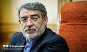 استیضاح‌کنندگان رحمانی‌فضلی قانع نشدند