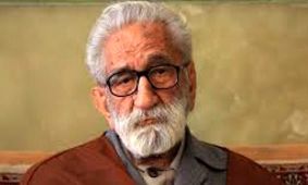 کارنامه سیاسی نورعلی تابنده، از حضور در دولت بازرگان تا حمایت از مهدی کروبی