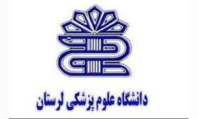 سه خانه بهداشت در پل‌دختر مرمت شده است