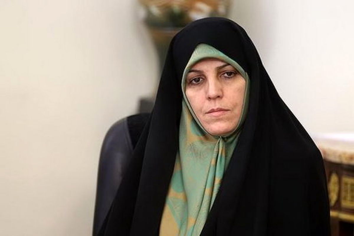 شاید اصلاح‌طلبان لیستی ارائه ندهند/ منتظر نوع رفتار شورای نگهبان با اصلاح‌طلبان هستیم