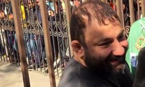هانی کُرده، گنده لاتِ تهران کشته شد؟ / جزئیات حمله به هانی کرده / چهره مشهور لات‌های تهران کیست؟ + فیلم