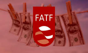 پالرمو در مجمع رای نمی آوَرْد، رای‌گیری را به تاخیر انداختیم / تصوب لوایح FATF مشکلات فعلی را برطرف نمی‌کند، اما تصویب نشدن آن مشکلات جدیدی بر کشور وارد می‌کند