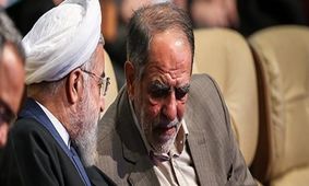 ترکان: عبدی از کی تا حالا وکیل اصلاح‌طلبان شده؟