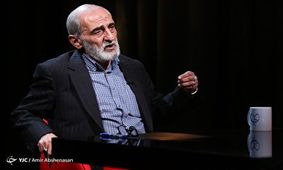 حسین شریعتمداری: ۹ دی ایستگاه پایانی فتنه بود