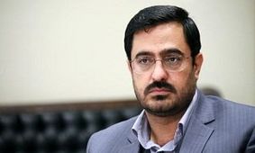 سعید مرتضوی درباره کهریزک به رهبری هم دروغ گفت؟