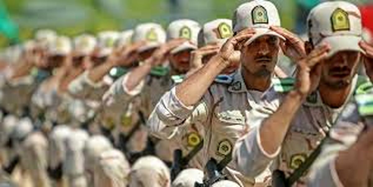 «پسرم که معاف شد فهمیدم قانون بی‌خودی است؛ عوضش کردم» / فیلم