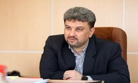 تعرفه برق از ابتدای سال ۹۹ چقدر افزایش می‌یابد؟