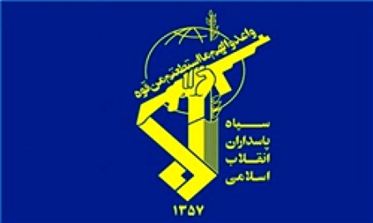 انتقام، حق طبیعی مردم و نیروهای مدافع عراق است