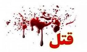 فردا آرمان اعدام خواهد شد / درخواست پرویز پرستویی و احسان علیخانی از خانواده غزاله برای بخشش