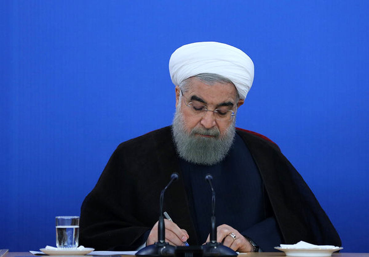 آیت‌الله داماد گرچه مرجع تقلید نبود اما مرجع تحقیق بود
