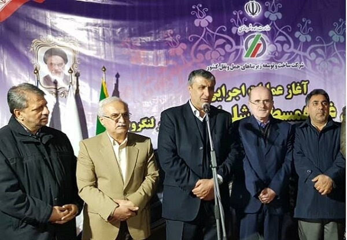 سهمیه طرح ملی مسکن در برخی استان‌ها افزایش می‌یابد
